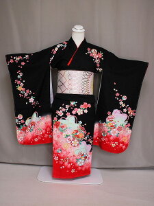 j J7888-08 @܎Oṕ@F̎lbg@jɁ@蒅ł