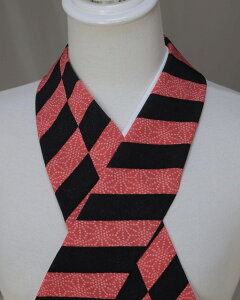 ܎O J7020-01  Ɛԕ̔ ꒅɍœK@qp NAbv̋܌ p