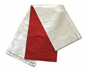 Ηpܑ J0311-01  X n̏j ˗p̑ { dāij@܎Op̑