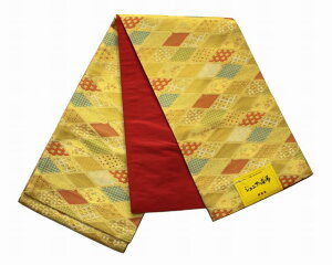 Ηpܑ J0311-02  X n̏j ˗p̑ { dāij@܎Op̑