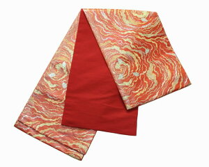 Ηpܑ J0311-03  X ԐF̏j ˗p̑ { dāij@܎Op̑