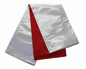 Ηpܑ J0311-04  X n̏j ˗p̑ { dāij@܎Op̑