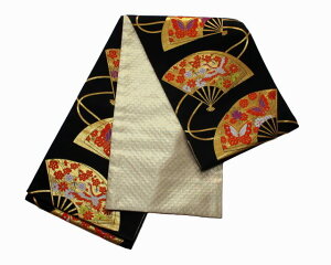 Ηpܑ J0311-07  X n̏j ˗p̑ { dāij@܎Op̑