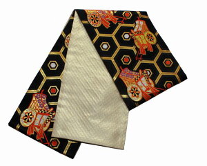 Ηpܑ J0311-09  X n̏j ˗p̑ { dāij@܎Op̑