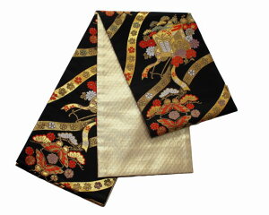 Ηpܑ J0311-12  X n̏j ˗p̑ { dāij@܎Op̑