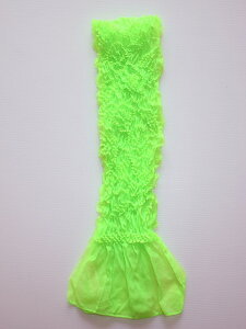 iCiqpт J7120-03 󂠂  ܎Opїg uF̂悤ȗΐF̍i蕿ł