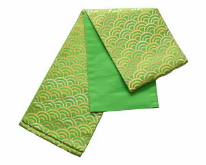 Ηpܑ K0216-01  ݌ɏ Βn̏j ˗p̑ { dāij@܎Op̑