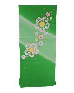 qpߕт K6110-01  ڂ̎qт ܎O O[nF̑т