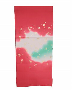 qpߕт K6110-02  ڂ̎qт ܎O ԐF̑т