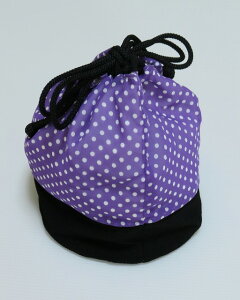 ���ߗp�z�В� J4510-01 �������� �󂠂���� ���F �ėp�z�o�b�O ���ߎp�Ƀ��f�B�[�X�ăo�b�O �z�o�b�O ��񂰑�