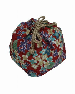 ���ߗp�z�В� J4510-03 �������� �󂠂���� �ԐF �ėp�z�o�b�O ���ߎp�Ƀ��f�B�[�X�ăo�b�O �z�o�b�O ��񂰑�