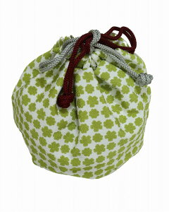 ���ߗp�z�В� J4510-04 �������� �󂠂���� �݂ǂ�F �ėp�z�o�b�O ���ߎp�Ƀ��f�B�[�X�ăo�b�O �z�o�b�O ��񂰑�