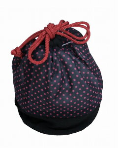 ���ߗp�z�В� J4510-09 �������� �󂠂���� ���F �ėp�z�o�b�O ���ߎp�Ƀ��f�B�[�X�ăo�b�O �z�o�b�O ��񂰑�