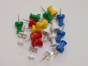 s e vEvV F0120-43A  󂠂 FwȂ45{300~  i