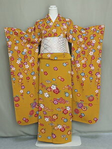 �U�� W1452 ���������@������D���d���ďオ��̐����U���@�����F�̐����U���@���l���p�U���@�i���U��