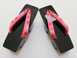 �����ˉ��� G3050-07 �������� ���{������ �������ȉ��� ���h�艺�� L�T�C�Y