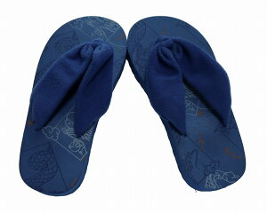 jăT_ J4315M  18cm@j@EVA@qǂp ߗp@WjA