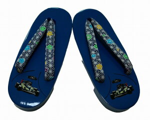 jp J7700-195-01  󂠂E 19.5cm h艺 ql̑ɂ₳@tq