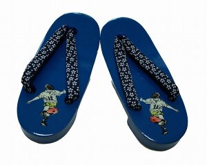 jp J7700-195-02  󂠂E 19.5cm h艺 ql̑ɂ₳@tq