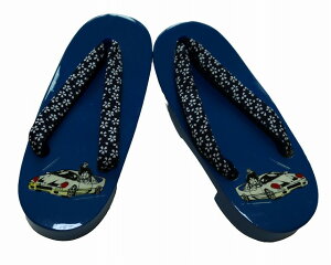 jp J7700-195-04  󂠂E 19.5cm h艺 ql̑ɂ₳@tq