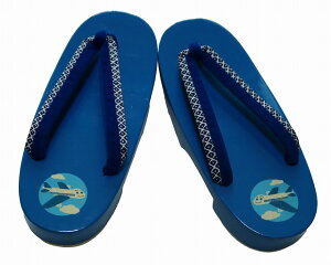 jp J7700-195-06  󂠂E 19.5cm h艺 ql̑ɂ₳@tq