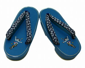 jp J7700-195-12  󂠂E 19.5cm h艺 ql̑ɂ₳@tq