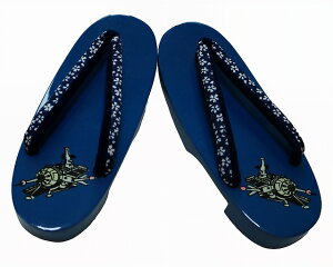 jp J7700-195-15  󂠂E 19.5cm h艺 ql̑ɂ₳@tq