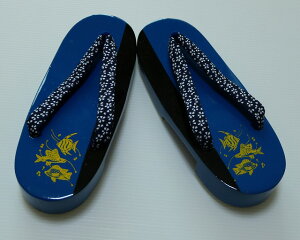 jp J7700-21-06  󂠂E 21cm h艺 ql̑ɂ₳@tq