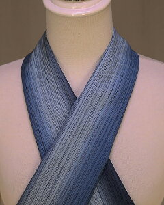 FT H2020-03  X݌ɏ  ̔ ߕJ| ɋ݌f܂