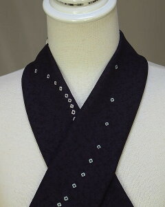 FT H2020-05  X݌ɏ  ̔ ߕJ| ɋ݌f܂