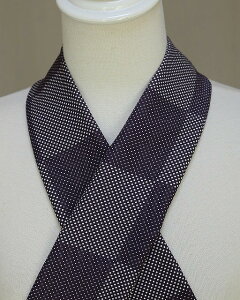 FT H2020-10  X݌ɏ  ̔ ߕJ| ɋ݌f܂