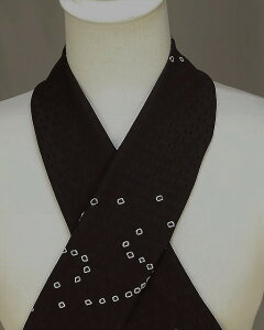 FT H2020-11  X݌ɏ  ̔ ߕJ| ɋ݌f܂