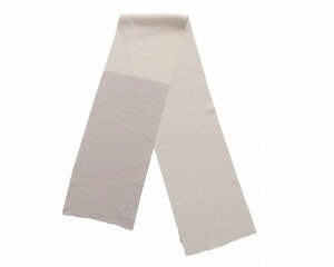  J0406--03  ܂̒[؂ n̐n nM |p@mٗp@cz