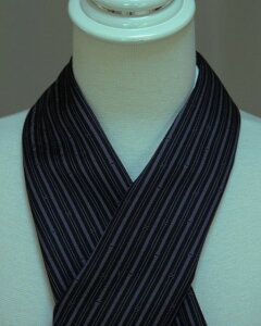  J0408-18  X݌ɏ 󂠂 ̔ ̔ J| ɋ݌f܂