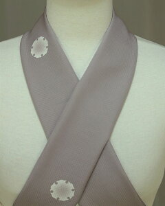  J0408-26  X݌ɏ 󂠂 ̔ ̔ J| ɋ݌f܂