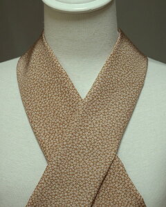 FT K6119-01  X݌ɏ o|Vu ̔ ߕJ| ɋ݌f܂