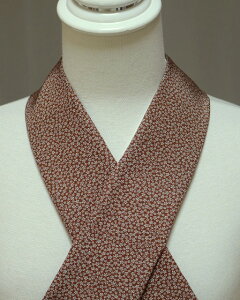 FT K6119-03  X݌ɏ o|Vu ̔ ߕJ| ɋ݌f܂