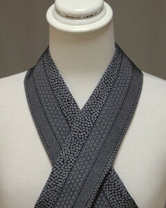 FT K6119-04  X݌ɏ o|Vu ̔ ߕJ| ɋ݌f܂