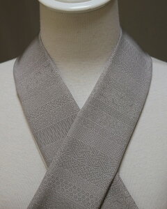 FT K6119-05  X݌ɏ o|Vu ̔ ߕJ| ɋ݌f܂