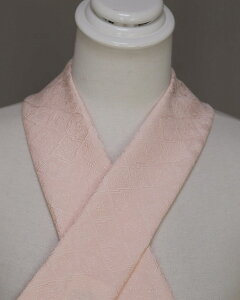 ӂD M0202-02  {  D̔ PFJ| ɋ݌f܂