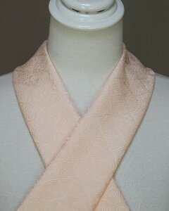 ӂD M0202-03  {  D̔ PFJ| ɋ݌f܂