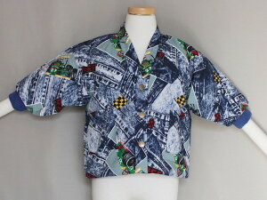 qWPbg@fj@90TCY@͂Ă@ut@{@ȓ@@E1125-04-90