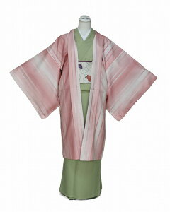 |GXeHD M9470-01  d肨ȒHD 􂦂HD _ȉHD