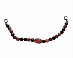 �j���p�H�D�R M6044-02 �������� �݌ɏ��� �V�R�ΉH�D�Ђ� �j�p�E�H�D�̏��� �j�H�D�R