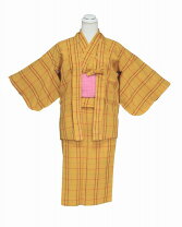 楽天市場】子供 着物 ウール アンサンブルの通販