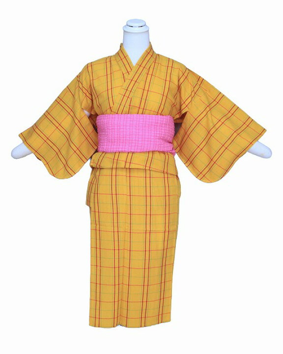 楽天市場】女児きものウールアンサンブル K0309-01 送料無料 在庫処分 