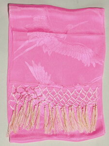 uËM V1019-05  ܎Op sNF̎uËM