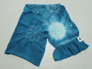 q D0608-01  ݌ɏ ҂藝R ̂ւ ߗpq ܎Oɂ