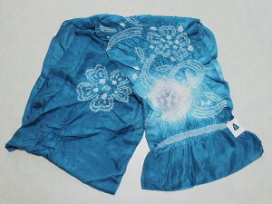 q D0608-02  ݌ɏ ҂藝R ̂ւ ߗpq ܎Oɂ