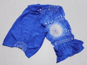 q D0608-03  ݌ɏ ҂藝R ̂ւ ߗpq ܎Oɂ